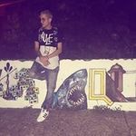 lyan rivera - @lyan24.6 - Instagram