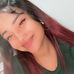 Lyan Rivera - Facebook