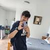 Lyan rivera - @lyan24r - TikTok