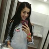 Lyan Zuzuki Rivera Caloca - @lyanrivera - TikTok
