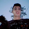 LyanRivera - @lyan756 - TikTok