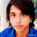 Ashok Lodhwal - Facebook