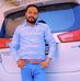 Ashwani Ladwal - Facebook