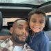 Gregory Lydell Ashe Jr. - Facebook