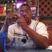 Lydell Ash - Facebook