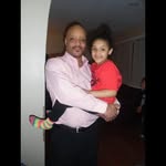 Lydell Ashford - @lydell1972 - Instagram