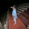Lydell - @lydell.naash - TikTok