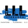 LLL_upgrades - @lydellbrown175 - TikTok