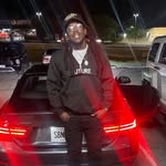 LyDell Brown - @truckerdell - Instagram