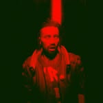 Lydell Brown - @hifidellity - Instagram