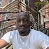 Lydell Brown - @lydell.brown - TikTok