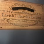 Lydell Brown - @lllupgrades - Instagram