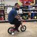 Lydell Brown - Facebook