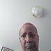 Lydell Brown - Facebook