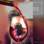 Lydell Brown Payne - @lydell_brown - Instagram