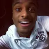 Robert Lydell Brown - @bobbybrown10439 - TikTok