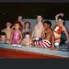 Robertlydellbrown - @robertlydellbrown - TikTok