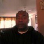 Bryant Lydell Davis - @moneyb43 - Instagram