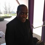 Duane Lydell Davis - @duane.l.davis.1 - Instagram