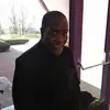 Duane Lydell Davis - @duaneldavis - TikTok