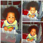 Lydell Davis - @dlydell - Instagram