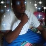 Lydell Davis - @lydellda - Instagram
