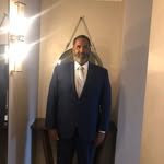 Lydell Davis - @lydel522 - Instagram
