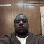 Lydell Davis - @lydelldavis0425 - Instagram