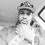 Lydell Davis - @flydell_davis - Instagram