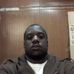 Lydell Davis - Facebook