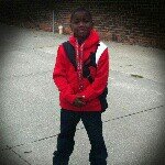 lydell - @lydelldavisjr - Instagram