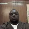 lydelldavis - @lydell.davis - TikTok