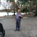 Lyndell Davis - Facebook
