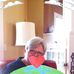 Lynell Davis - Facebook