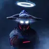 austinjameslydell - @austinjameslydell - TikTok