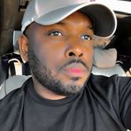 Levell James - Facebook