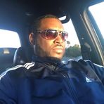 Lydell James - Facebook
