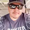 Lydell James - @lydelljames0 - TikTok