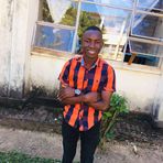 Yanda James Lightwel - Facebook