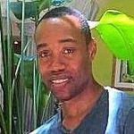 Aubrey Lydell Johnson - @aubrey.johnson.5264 - Instagram