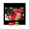LeRoy Lydell Johnson - @wavyboii244 - TikTok