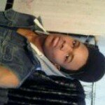 Lydell Johnson - @oxbadvibes - Instagram