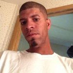 Lydell Johnson - @redone1979 - Instagram