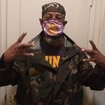 Lydell Johnson - @lydellj31 - Instagram
