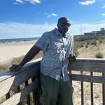 Lydell Johnson - @mrlydellj - Instagram