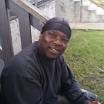 Lydell Johnson - @lydell.johnson.397 - Instagram