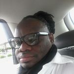 Lydell Johnson - @kevinh45773 - Instagram