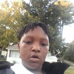 Lydell Johnson - @lydell.johnson.940 - Instagram