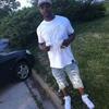 Lydell Johnson - @lydell.johnson5 - TikTok