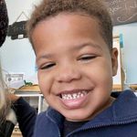 Lydell Johnson - @lydell.johnson - Instagram